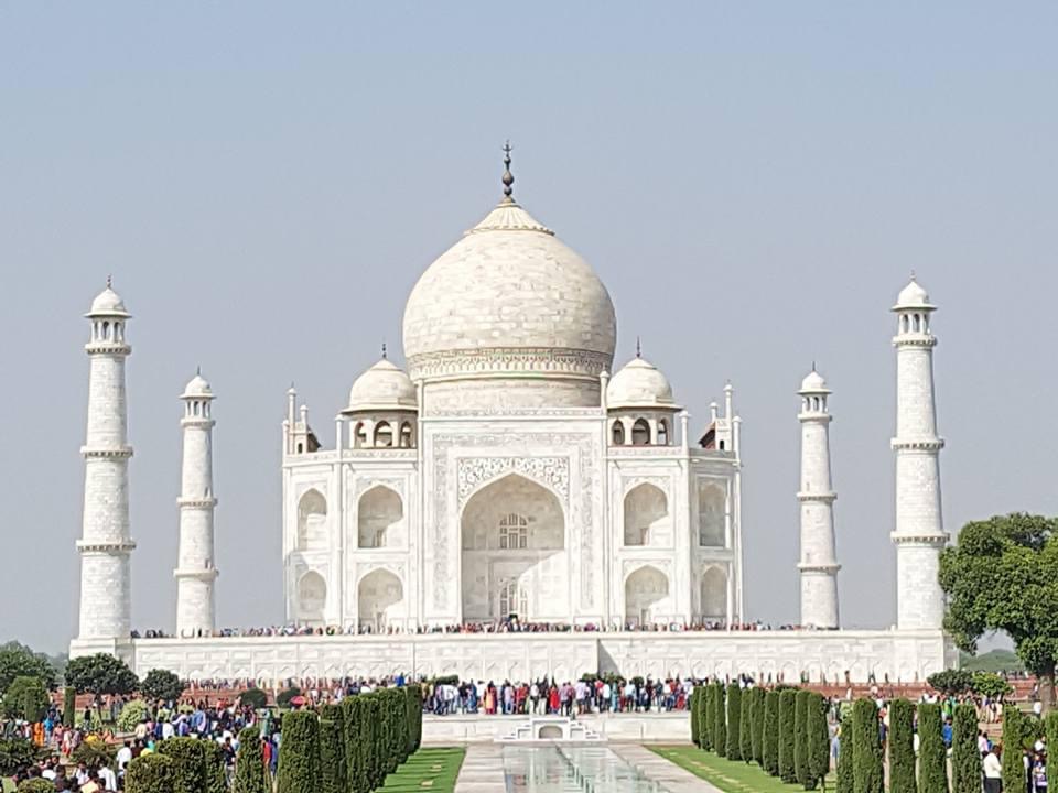 agra (10)