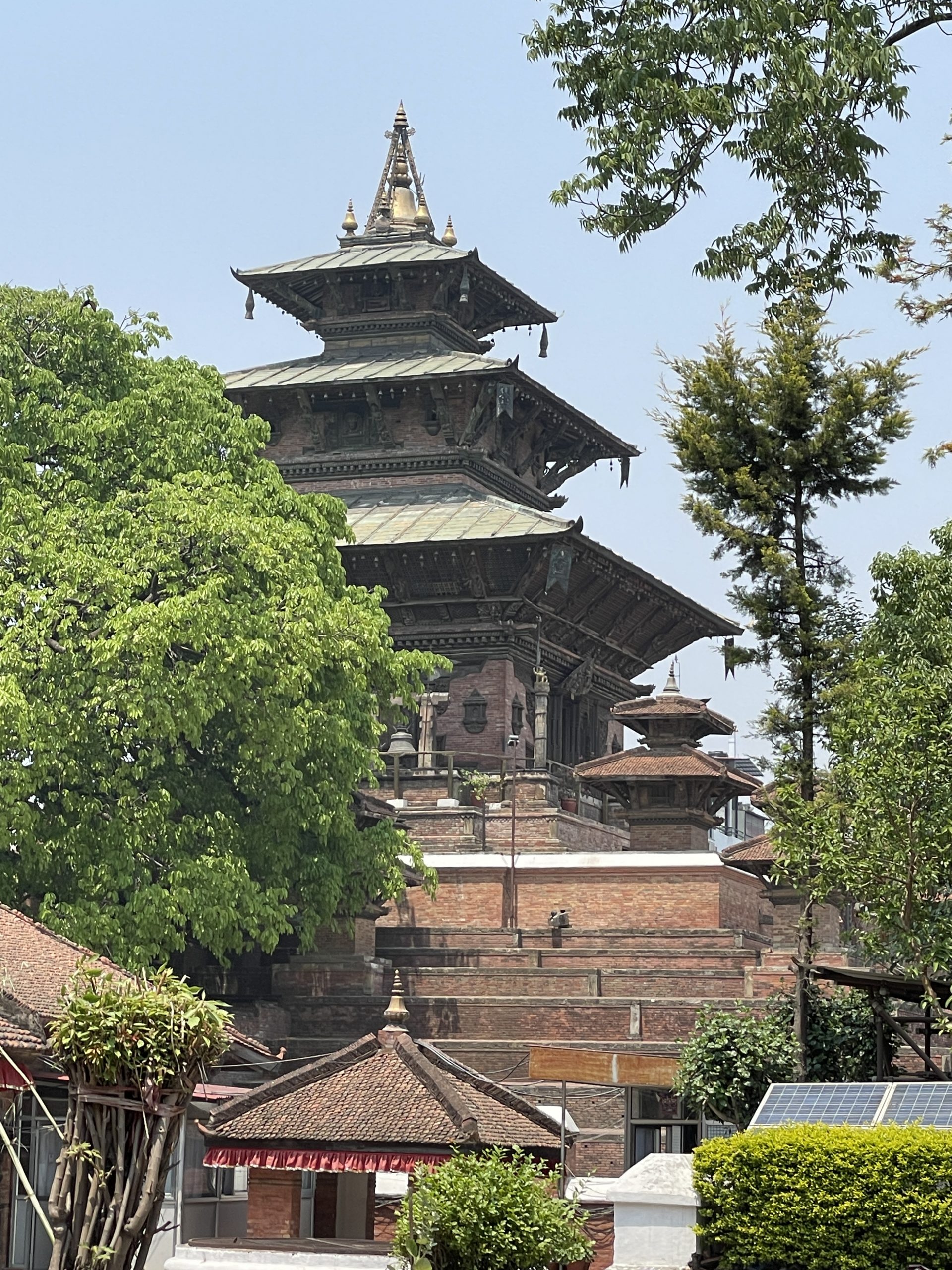 nepal (110)