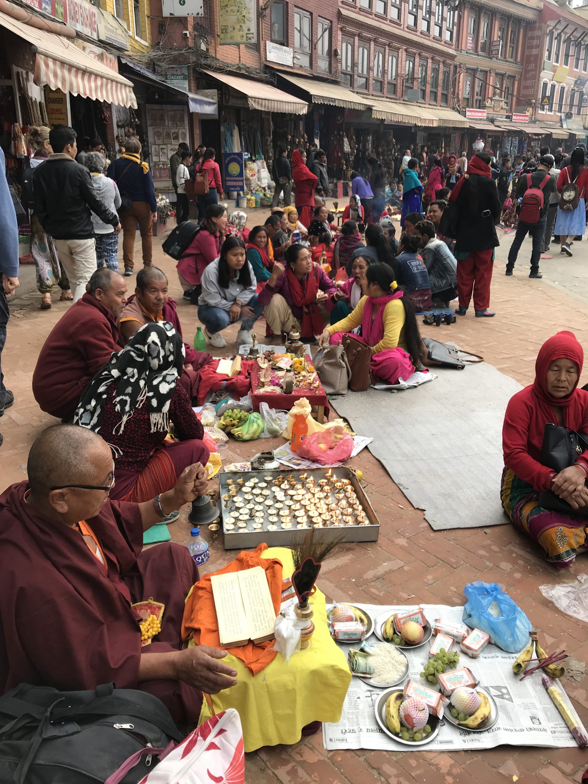 nepal (12)