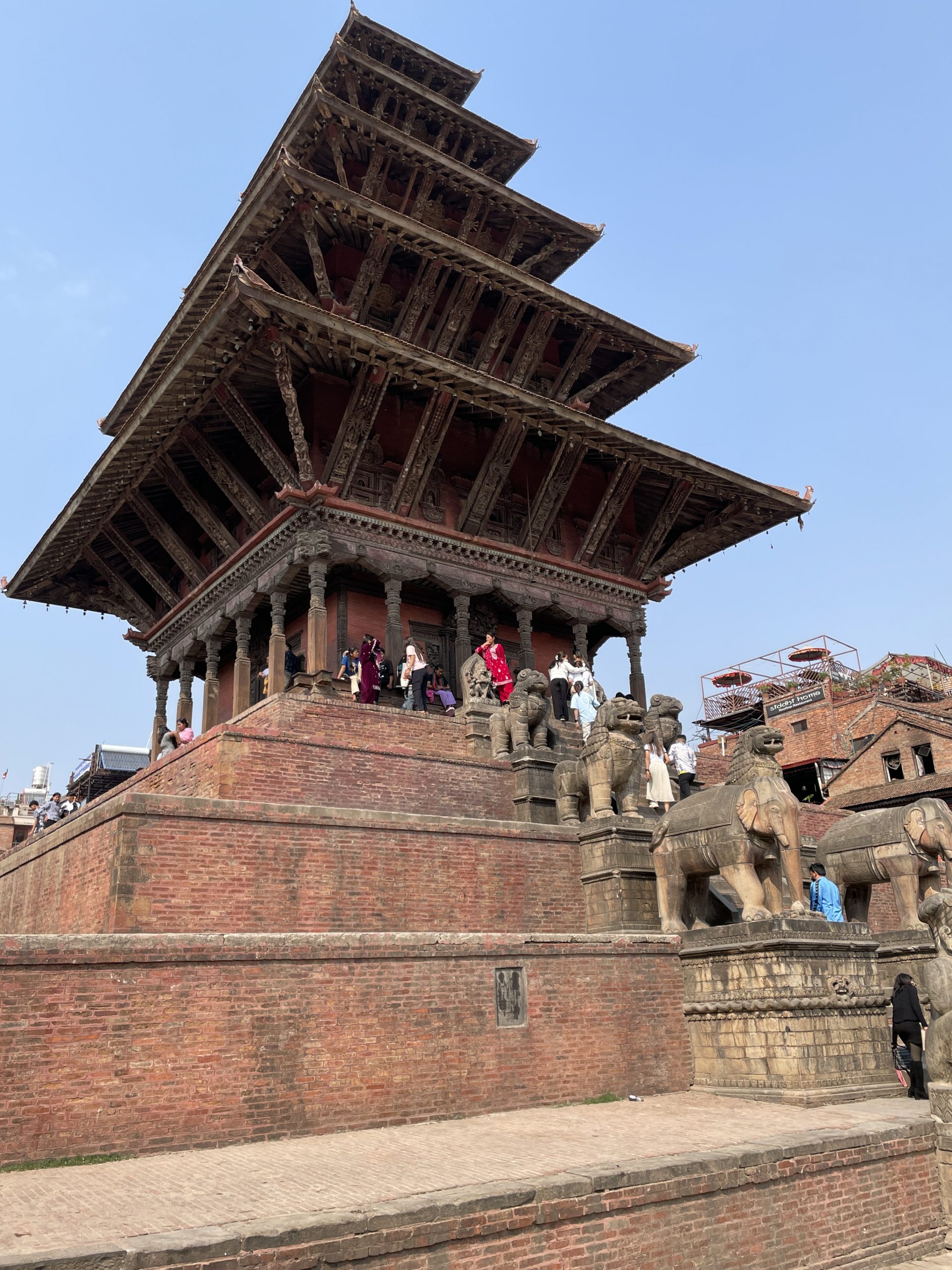 nepal (37)