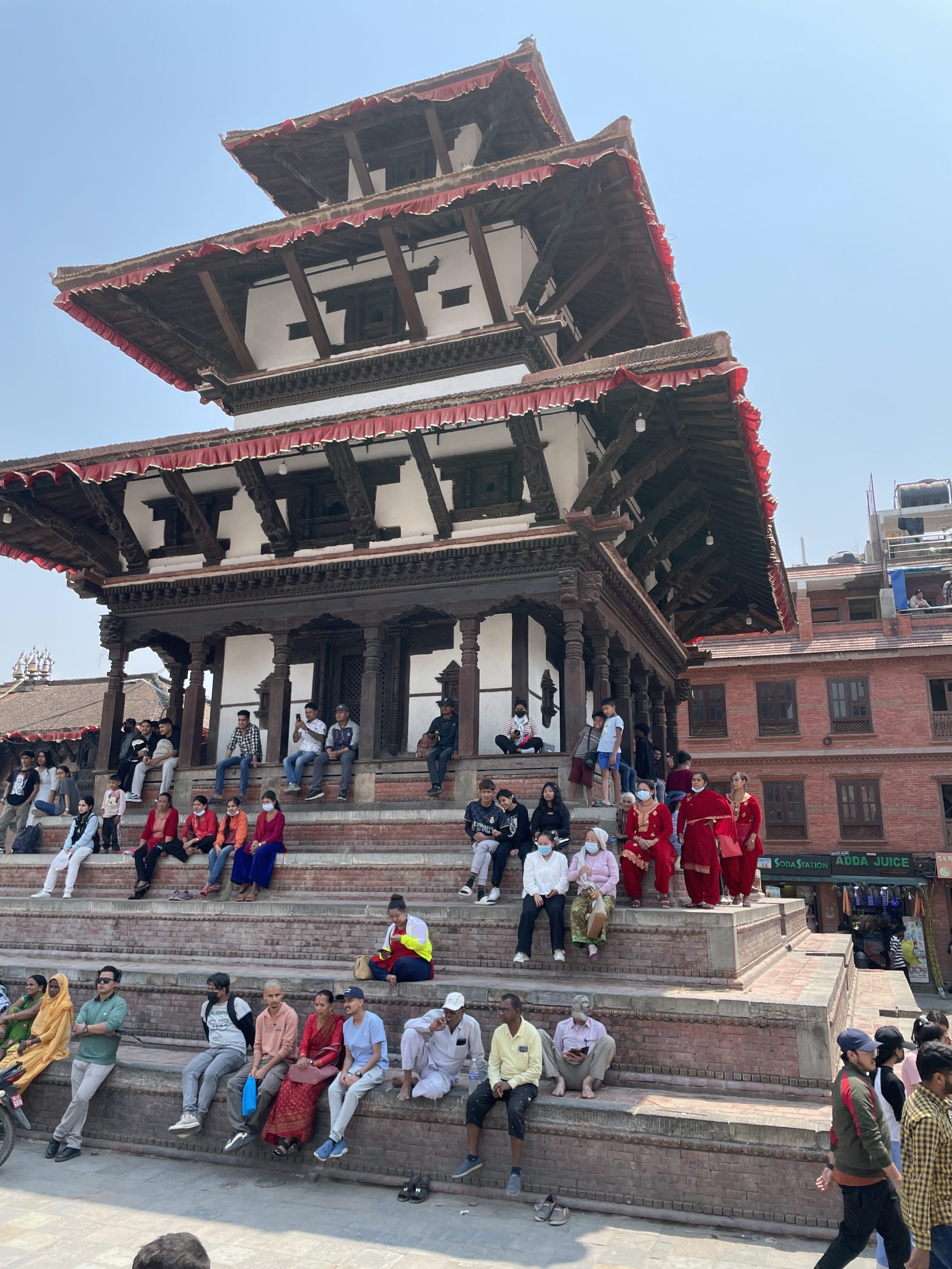 nepal (114)