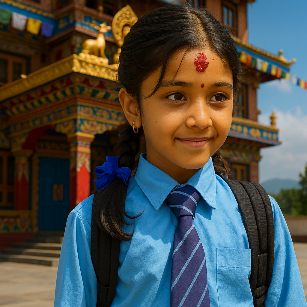 Image21A Raj voyages