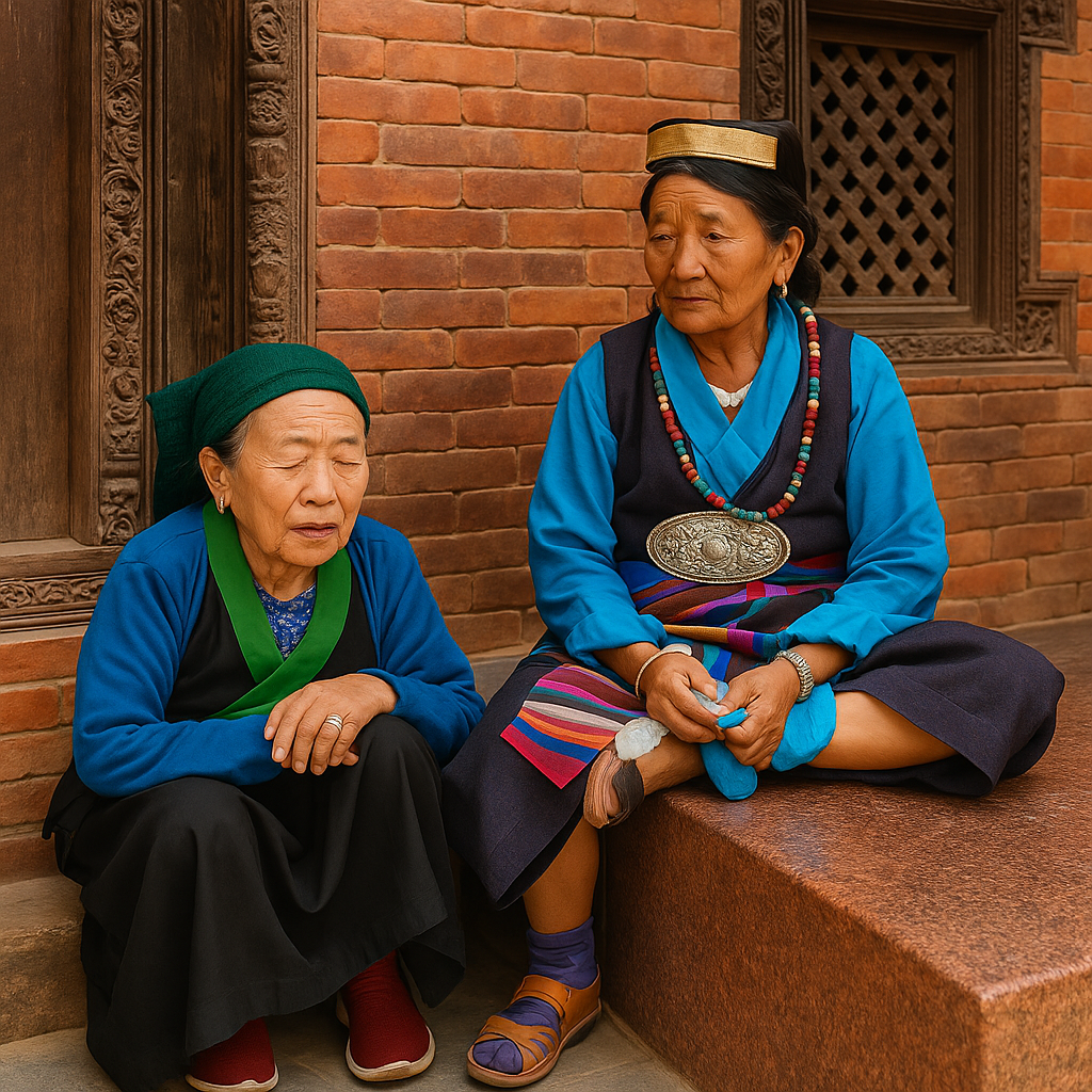 Image23A Raj voyages